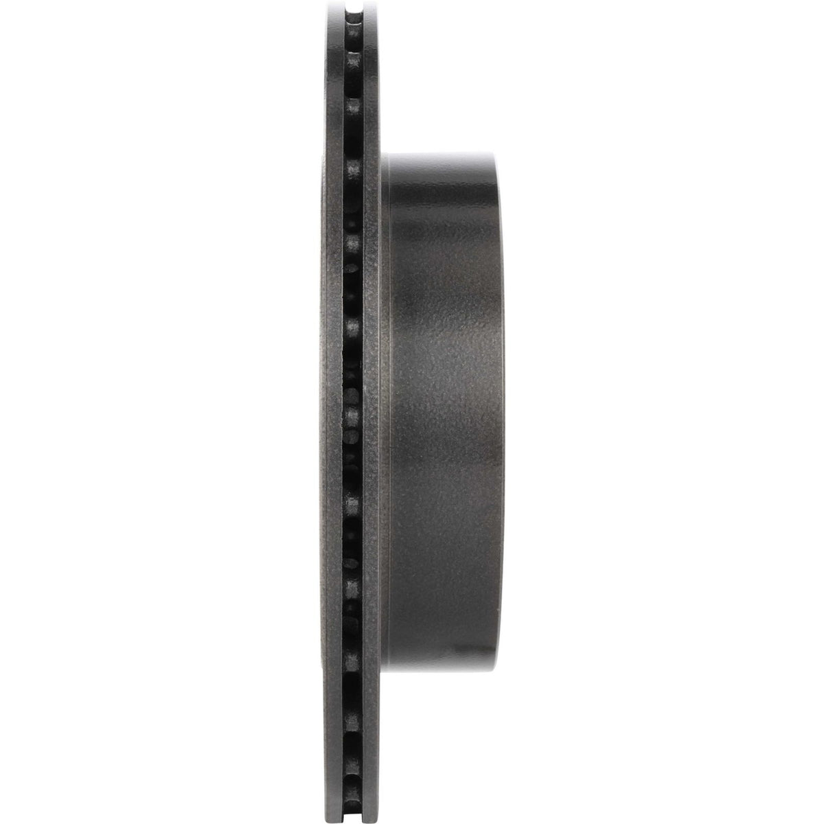 XTRA Drilled Rear Disc Brake Rotor - 09.7813.1X_04