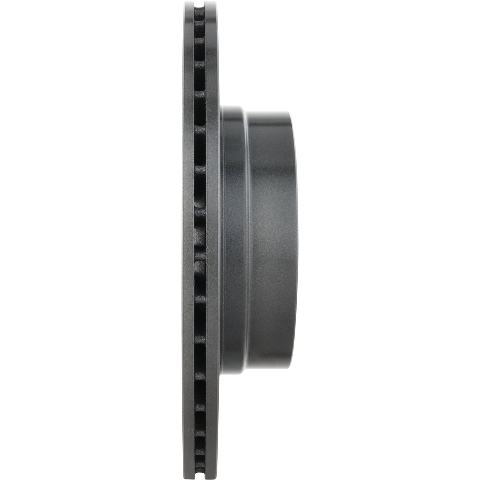 XTRA Drilled Rear Disc Brake Rotor - 09.9793.1X_03