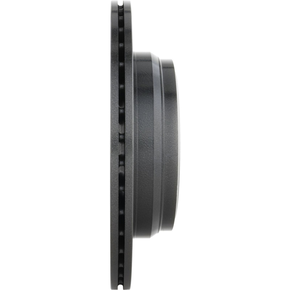 XTRA Drilled Rear Disc Brake Rotor - 09.B338.2X_03