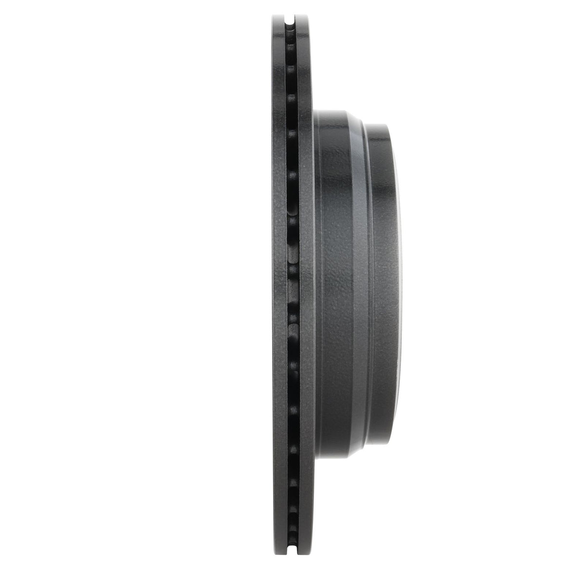 XTRA Drilled Rear Disc Brake Rotor - 09.B338.2X_26