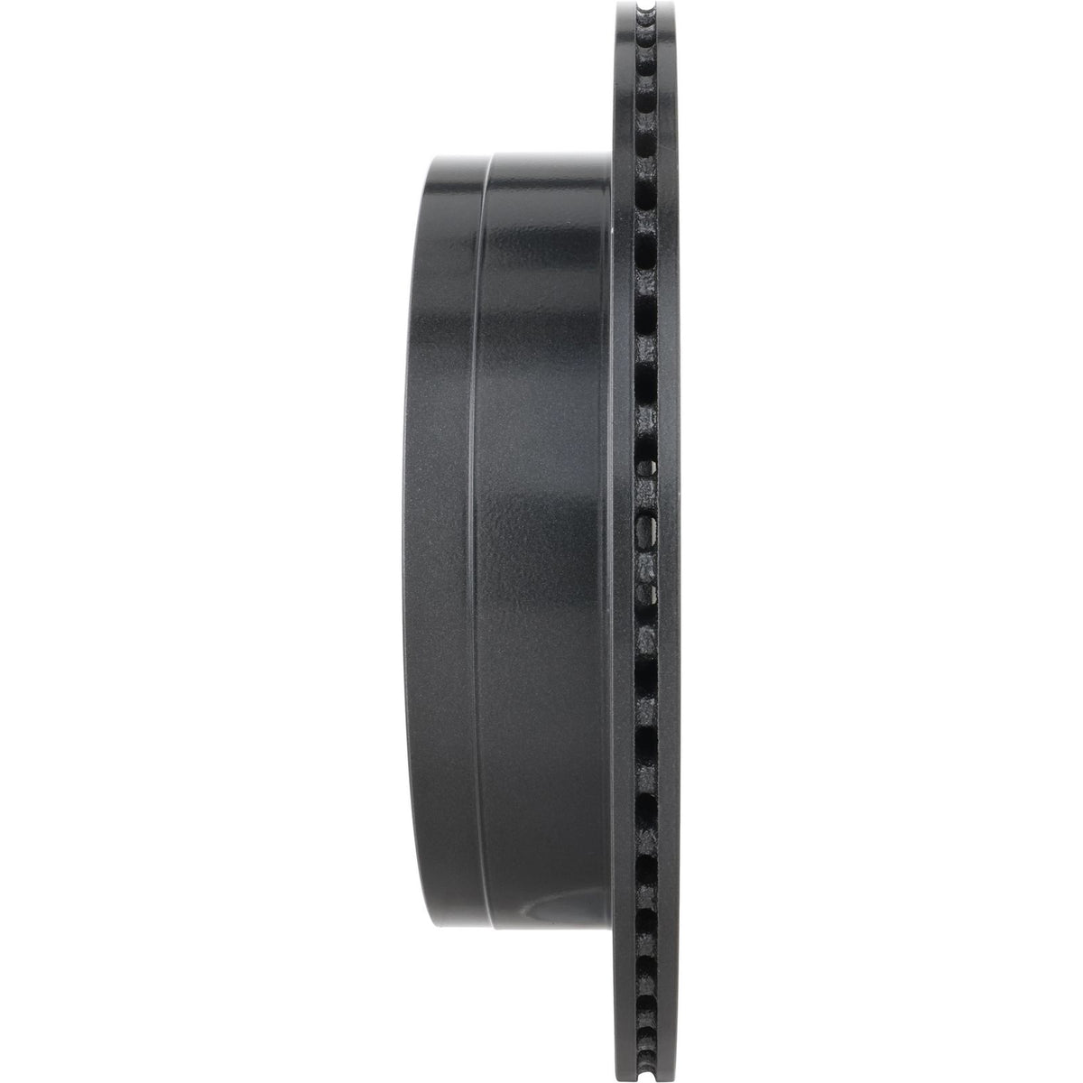 XTRA Drilled Rear Disc Brake Rotor - 09.D618.1X_04