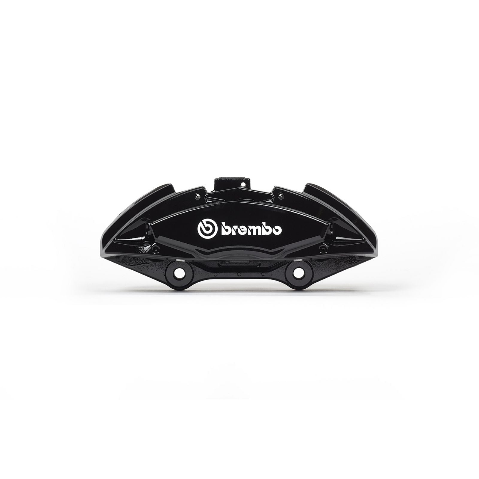 XTRA Front Disc Brake Caliper Set - FALD22_01