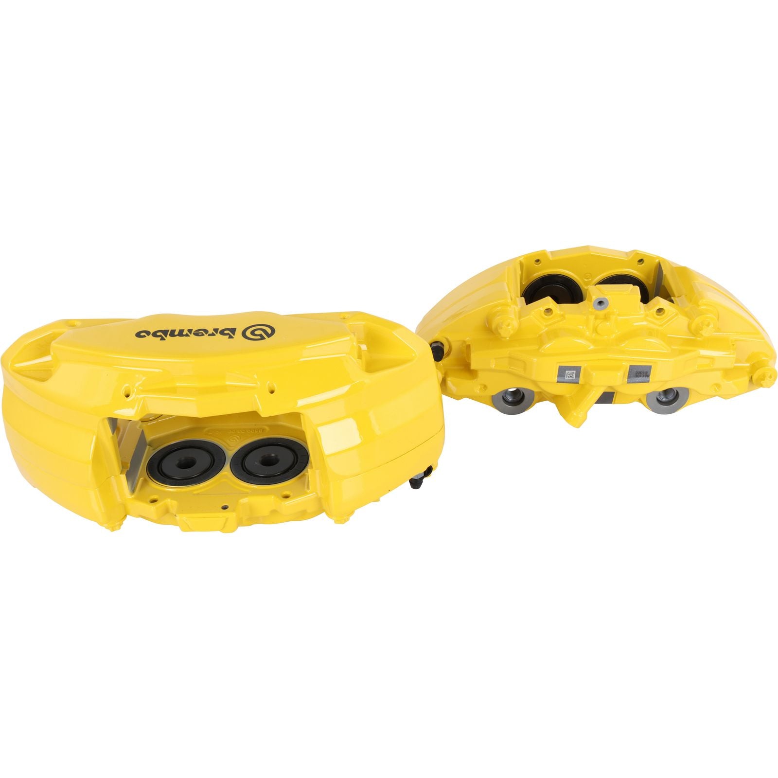 XTRA Front Disc Brake Caliper Set FALH22 | Brembostore