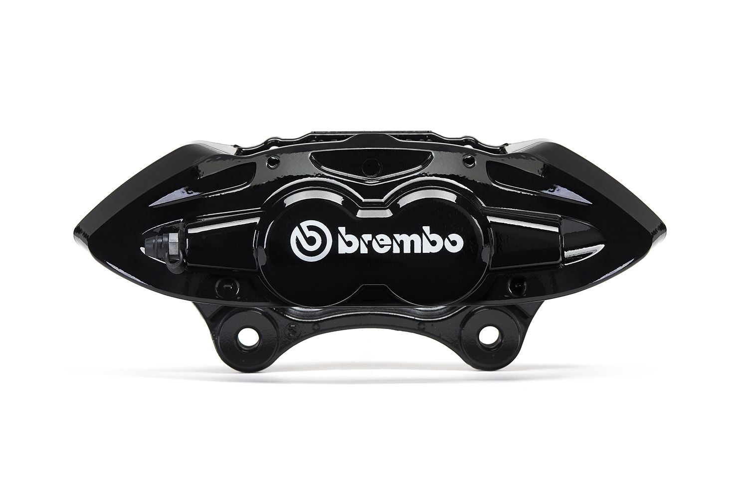 XTRA Front Left Disc Brake Caliper - FALD32_01
