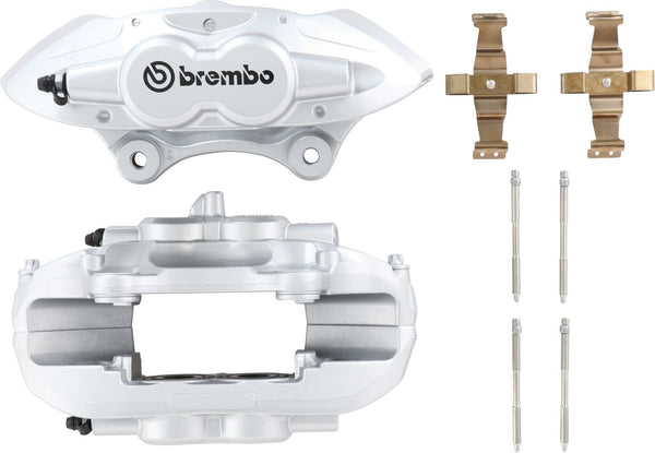 XTRA_Front_Right_Disc_Brake_Ca