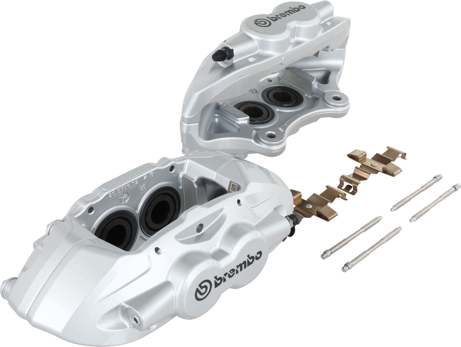 XTRA Front Right Disc Brake Caliper - FALE32_03