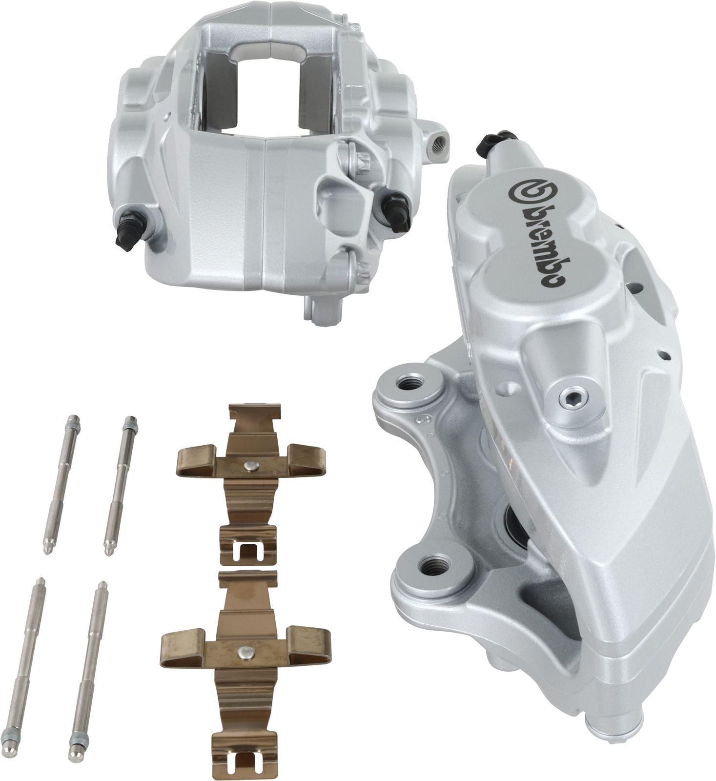 XTRA Front Right Disc Brake Caliper - FALE32_06