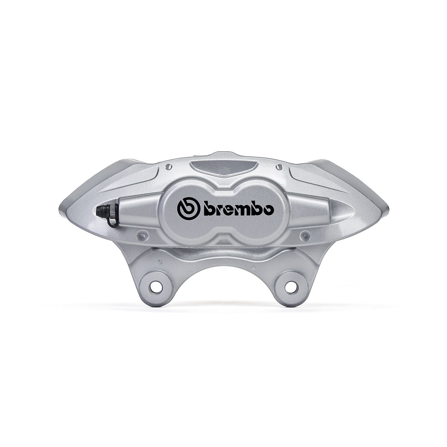 XTRA Front Right Disc Brake Caliper - FALE42_01