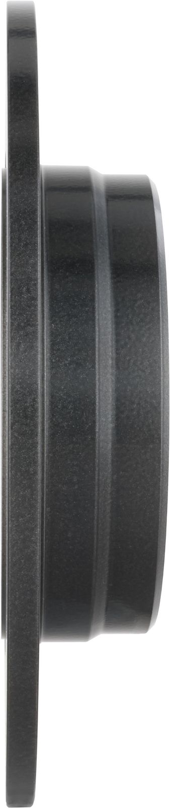 XTRA Rear Disc Brake Rotor - 08.7211.2X_02