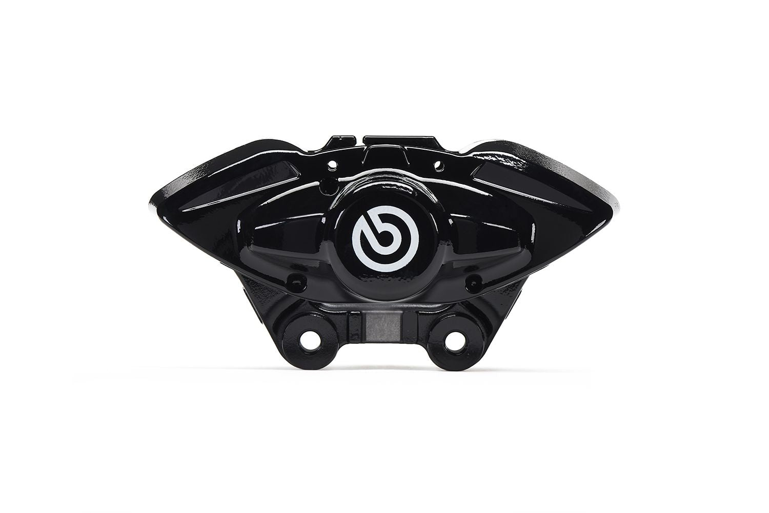 XTRA Rear Right Disc Brake Caliper - FALD52_01