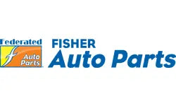 Distributor Logo